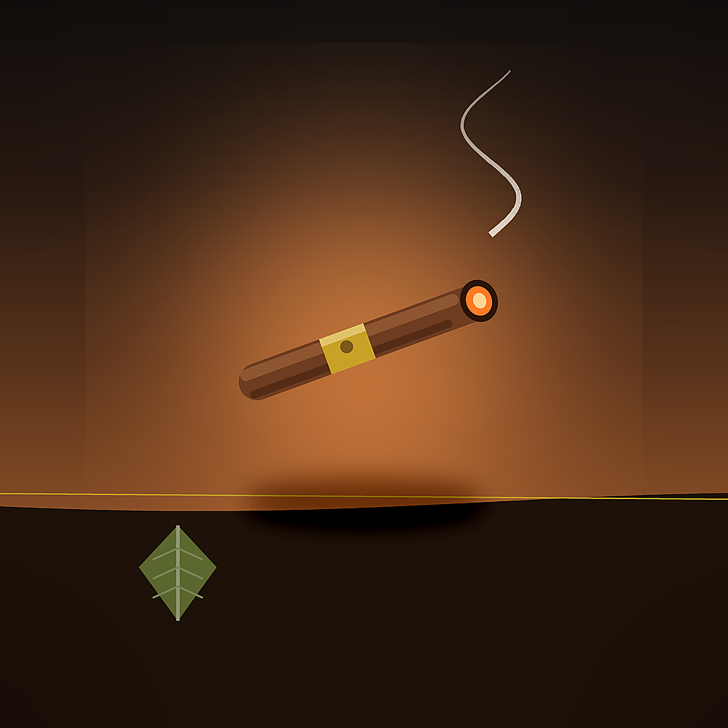 ESPOstogie icon