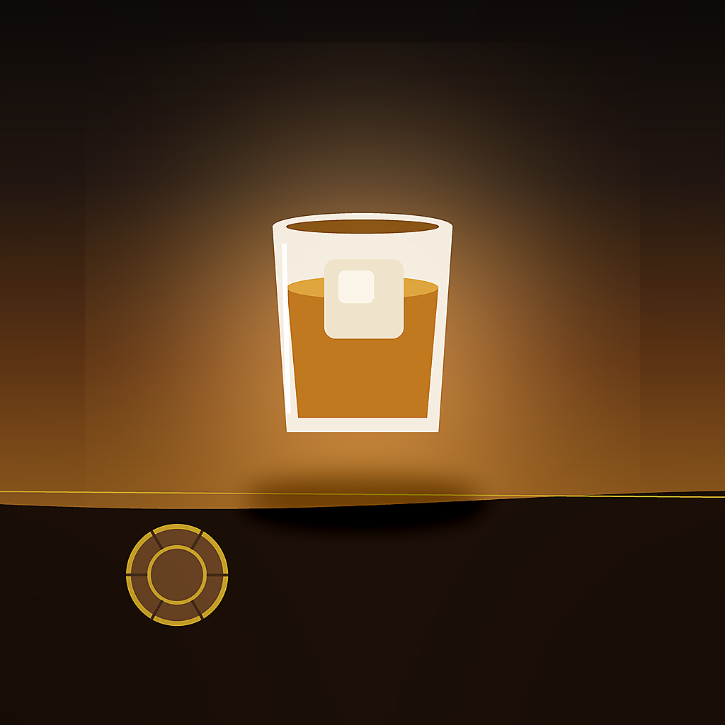 ESPOwhiskey icon