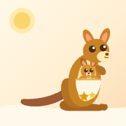 KangaToDo icon