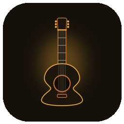ESPO Music