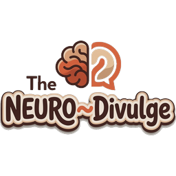 Neuro Divulge