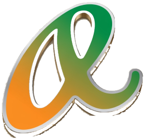 Accelerated Experiences, LLC