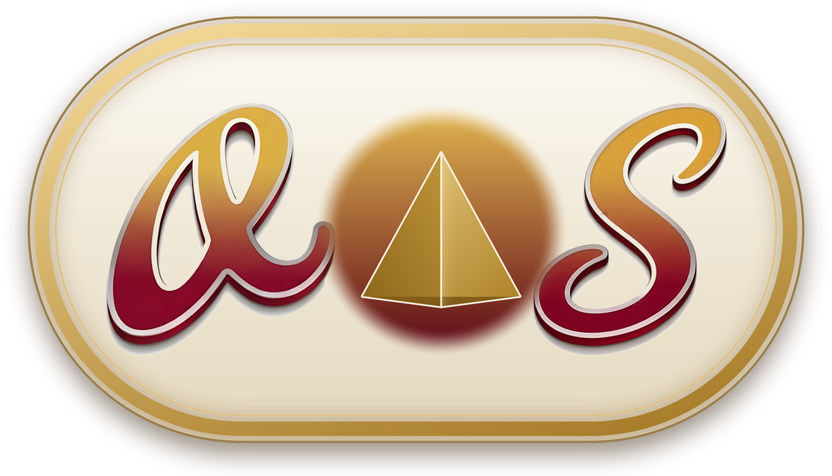 Accelerated Operating Systems