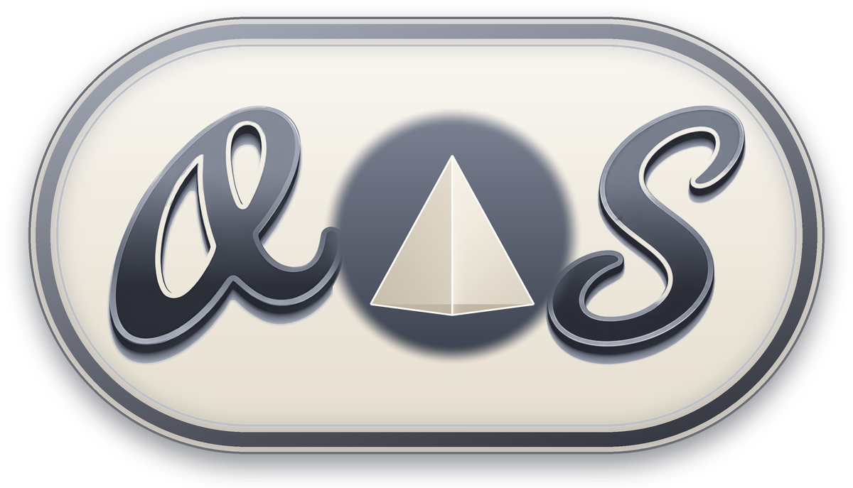 Accelerated Application Systems